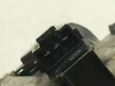 Автозапчасти б/у мотор заднего стеклоочистителя за opel combo familiar ссылки oem iam 09132802  