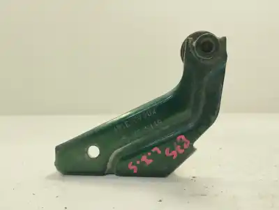 Pièce détachée automobile d'occasion  pour RENAULT KANGOO (F/KC0)  Références OEM IAM 7700354514  