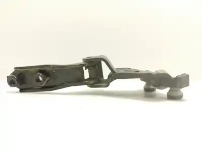 Second-hand car spare part Support / Sliding Door Guide for VOLKSWAGEN CADDY KA/KB (2K) Kombi OEM IAM references 2K0843336A   Second-hand car spare part Support / Sliding Door Guide for VOLKSWAGEN CADDY KA/KB (2K) Kombi OEM IAM references 2K0843336A