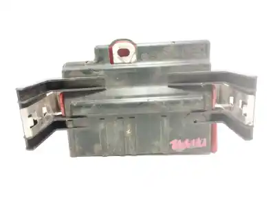 Second-hand car spare part ELECTRONIC MODULE for BMW SERIE 3 BERLINA (E90)  OEM IAM references 694291208  