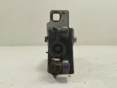 Second-hand car spare part support / sliding door guide for renault kangoo (f/kc0) authentique pack oem iam references 7700308222  