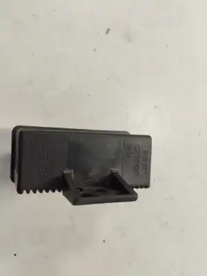 Peça sobressalente para automóvel em segunda mão relé de injeção / bomba de combustível por citroen c4 sedan lx plus referências oem iam 19203n