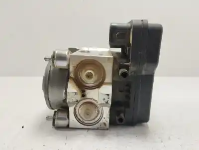 Second-hand car spare part ABS for TOYOTA HILUX (KUN)  OEM IAM references 4451071030  
