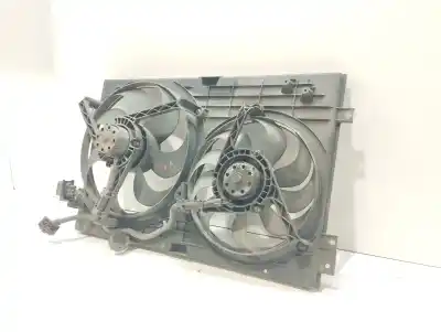 İkinci el araba yedek parçası  için SEAT LEON (1M1)  OEM IAM referansları 1J0121207M  