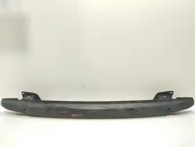 Автозапчастина б/у підсилення заднього бампера для seat leon (1m1) 1.9 tdi посилання на oem iam 1j0807311  
