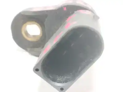 Second-hand car spare part crankshaft sensor for bmw 3 compact (e46) 316 ti oem iam references 754899404  