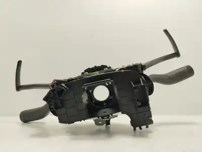 Peça sobressalente para automóvel em segunda mão comandos de alavanca por volkswagen touareg (7l6) 5.0 v10 tdi dpf referências oem iam 7l6953549f