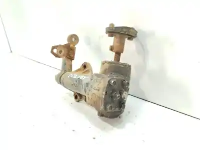 İkinci el araba yedek parçası direksiyon kutusu için suzuki samurai (sj) lujo hardtop largo oem iam referansları 486008006  