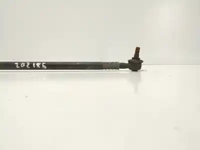 İkinci el araba yedek parçası Yön çubugu için SUZUKI SAMURAI (SJ) Lujo Hardtop Largo OEM IAM referansları 4890070A60000  