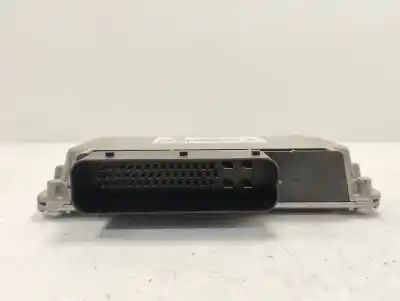 Peça sobressalente para automóvel em segunda mão unidade de controle automática da caixa de câmbio por volkswagen touareg (7l6) 5.0 v10 tdi dpf referências oem iam 0ad927755be