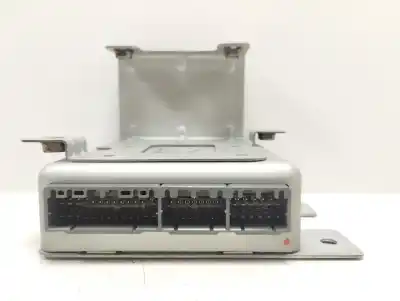 Second-hand car spare part electronic module for ssangyong rexton rx 270 full oem iam references 8712008201