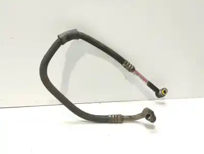 Peça sobressalente para automóvel em segunda mão tubos de ar condicionado por audi a4 berlina (8e) 1.8 20v turbo referências oem iam 8e0260701ap