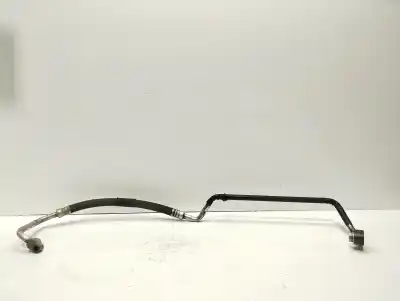 Second-hand car spare part Air Conditioning Pipes for AUDI A4 BERLINA (8E) 1.8 20V Turbo OEM IAM references 8E0260707AT  