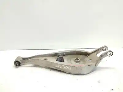 Second-hand car spare part left rear upper suspension arm for bmw serie 3 compact (e46) 318ti oem iam references 33326781625