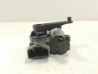 Second-hand car spare part HEATER BLOWER MOTOR for VOLKSWAGEN TOUAREG (7L6)  OEM IAM references 52411483R04  