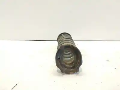 Peça sobressalente para automóvel em segunda mão mola de suspensão por bmw x1 (e84) sdrive 18d referências oem iam 33536790117  