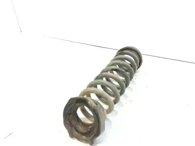 Peça sobressalente para automóvel em segunda mão mola de suspensão por bmw x1 (e84) sdrive 18d referências oem iam 33536790117  