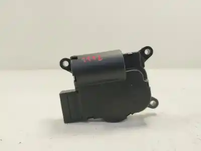 Peça sobressalente para automóvel em segunda mão motor de sofagem por volkswagen touareg (7l6) 5.0 v10 tdi dpf referências oem iam 52411483r04