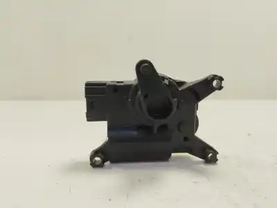 Peça sobressalente para automóvel em segunda mão motor de sofagem por volkswagen touareg (7l6) 5.0 v10 tdi dpf referências oem iam 52411483r04