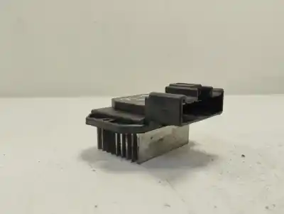 Peça sobressalente para automóvel em segunda mão resistência sofagem chauffage por toyota corolla (e12) 1.6 16v referências oem iam 4993002121  