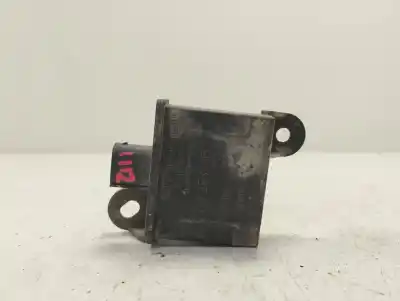 Peça sobressalente para automóvel em segunda mão módulo eletrônico por volkswagen touareg (7l6) 5.0 v10 tdi dpf referências oem iam 4f090728305