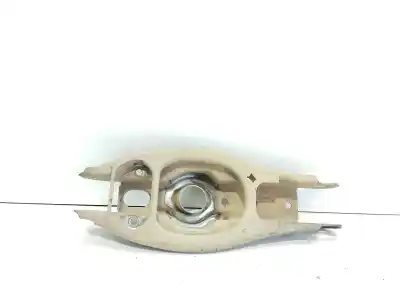 Peça sobressalente para automóvel em segunda mão braço de suspensão traseiro inferior direito por bmw x1 (e84) sdrive 18d referências oem iam 33326772899  