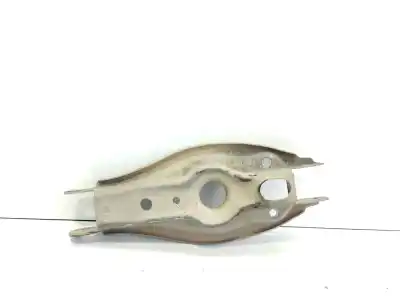 Peça sobressalente para automóvel em segunda mão braço de suspensão traseiro inferior direito por bmw x1 (e84) sdrive 18d referências oem iam 33326772899  