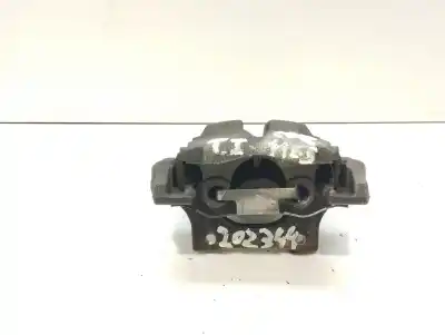 Tweedehands auto-onderdeel remklauw links achter voor bmw x1 (e84) sdrive 18d oem iam-referenties 34216768697