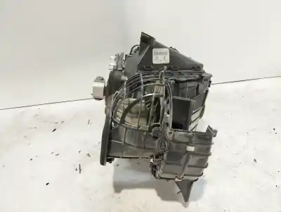 Peça sobressalente para automóvel em segunda mão aquecimento normal completo por volkswagen touareg (7l6) 5.0 v10 tdi dpf referências oem iam 7l0819096