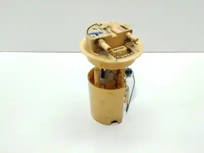 Second-hand car spare part fuel tank sender unit for citroen xsara picasso 2.0 hdi 90 sx top oem iam references 9658348080