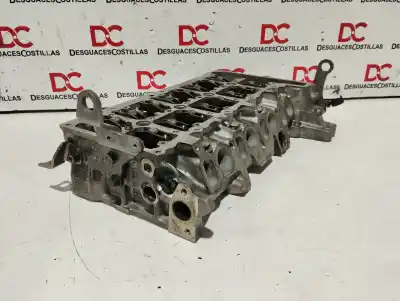 Peça sobressalente para automóvel em segunda mão CABEÇA / CULATRA por BMW SERIE 3 BERLINA (E90)  Referências OEM IAM 779767606  