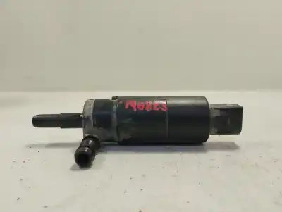 Peça sobressalente para automóvel em segunda mão motor limpa vidros por volkswagen touareg (7l6) 5.0 v10 tdi dpf referências oem iam 3b0955681