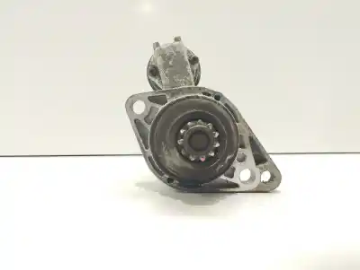 Peça sobressalente para automóvel em segunda mão  por SEAT LEON (1P1)  Referências OEM IAM 02Z911023H  