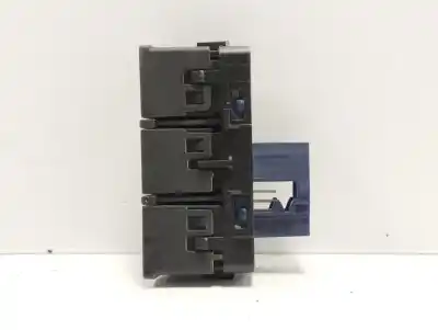 Second-hand car spare part switch for citroen c5 berlina millenium oem iam references 96588884zd  