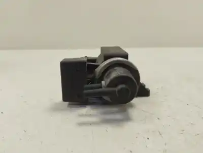 Second-hand car spare part ADDITIONAL AIR VALVE for CITROEN SAXO (1996->)  OEM IAM references 72279600  