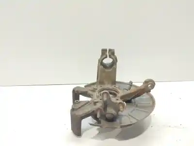 Peça sobressalente para automóvel em segunda mão  por SEAT LEON (1P1)  Referências OEM IAM 1K0407256P  