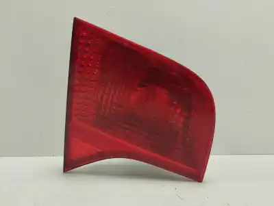 Second-hand car spare part interior left tailgate light for audi a4 berlina (8e) 2.0 tdi 16v (103kw) oem iam references 8e5945093  