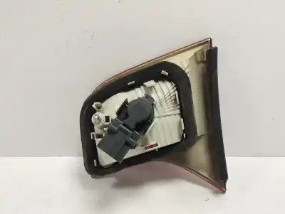 Second-hand car spare part interior left tailgate light for audi a4 berlina (8e) 2.0 tdi 16v (103kw) oem iam references 8e5945093  