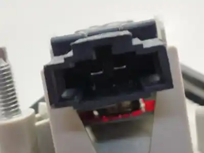 Second-hand car spare part interior left tailgate light for audi a4 berlina (8e) 2.0 tdi 16v (103kw) oem iam references 8e5945093  