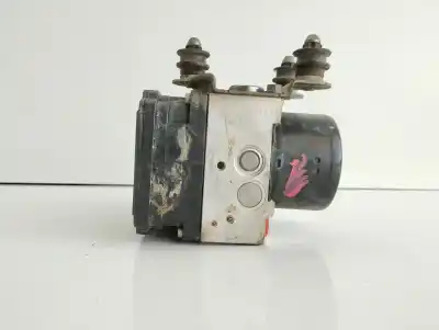 Pezzo di ricambio per auto di seconda mano ABS per VOLKSWAGEN TOUAREG (7L6)  Riferimenti OEM IAM 7L0614517  
