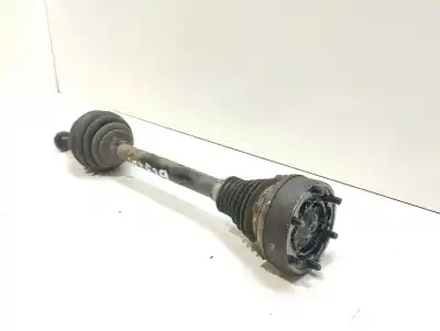 Peça sobressalente para automóvel em segunda mão  por SEAT LEON (1P1)  Referências OEM IAM 1K0407271LB  