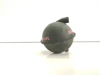 Peça sobressalente para automóvel em segunda mão bomba de ar secundária por audi a4 berlina (8e) 1.8 20v turbo referências oem iam 054129808