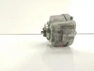 Second-hand car spare part BRAKE DEPRESSOR / VACUUM PUMP for CITROEN C4 BERLINA  OEM IAM references 01562C2  