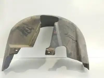 Peça sobressalente para automóvel em segunda mão  por SEAT LEON (1P1)  Referências OEM IAM 1P0810969  