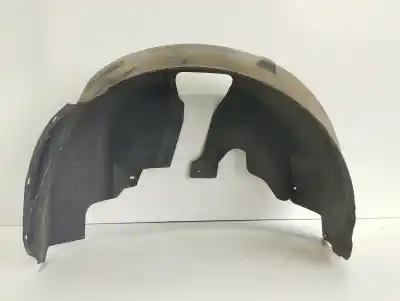 Peça sobressalente para automóvel em segunda mão  por SEAT LEON (1P1)  Referências OEM IAM 1P0810970A  