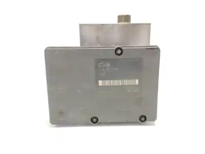 Pezzo di ricambio per auto di seconda mano abs per ssangyong rexton rx 270 full riferimenti oem iam 4894008200  