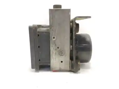 Pezzo di ricambio per auto di seconda mano abs per ssangyong rexton rx 270 full riferimenti oem iam 4894008200  