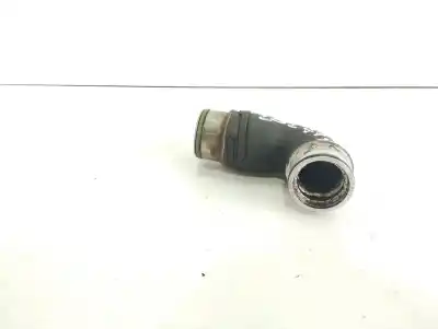 Peça sobressalente para automóvel em segunda mão  por SEAT LEON (1P1)  Referências OEM IAM 1T0145790B  
