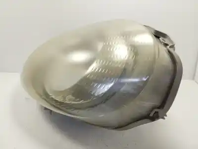 Recambio de automóvil de segunda mano de FARO IZQUIERDO para OPEL VIVARO  referencias OEM IAM 7700311371  
