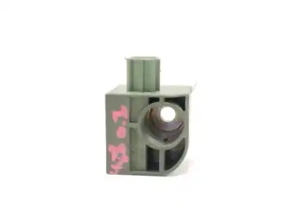 Second-hand car spare part sensor for ssangyong rexton rx 270 full oem iam references 8627008100  
